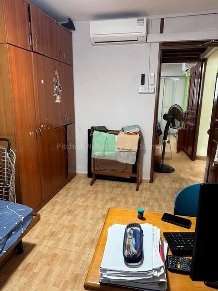3 Room (3NG) HDB for Sale in 213 Bukit Batok Street 21 - Image 9