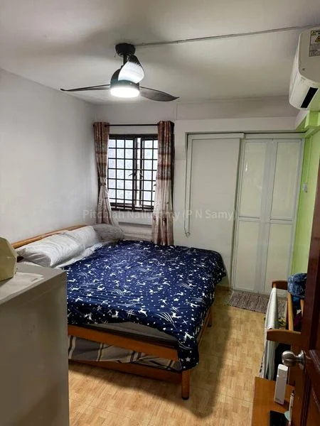 3 Room (3NG) HDB for Sale in 213 Bukit Batok Street 21 - Image 8