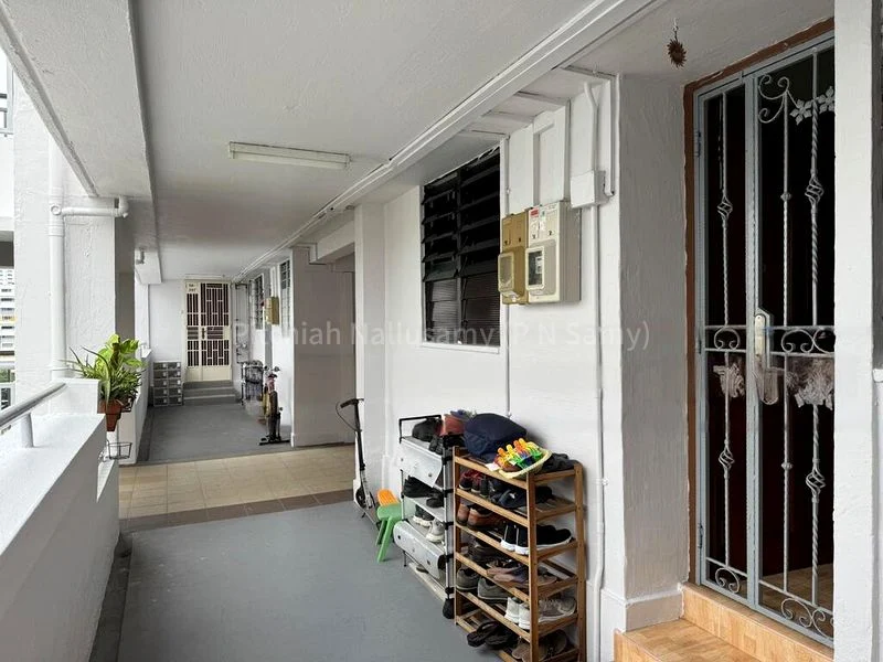 3 Room (3NG) HDB for Sale in 213 Bukit Batok Street 21 - Image 3