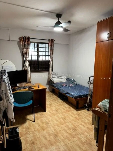 3 Room (3NG) HDB for Sale in 213 Bukit Batok Street 21 - Image 7