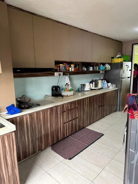 3 Room (3NG) HDB for Sale in 213 Bukit Batok Street 21 - Image 12