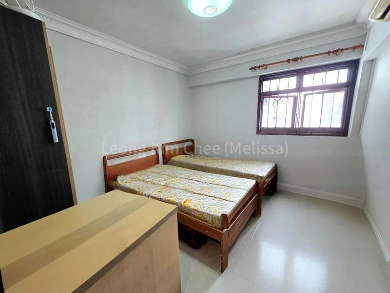 4 Room (4I) HDB for Sale in  227 Lorong 8 Toa Payoh - Image 12
