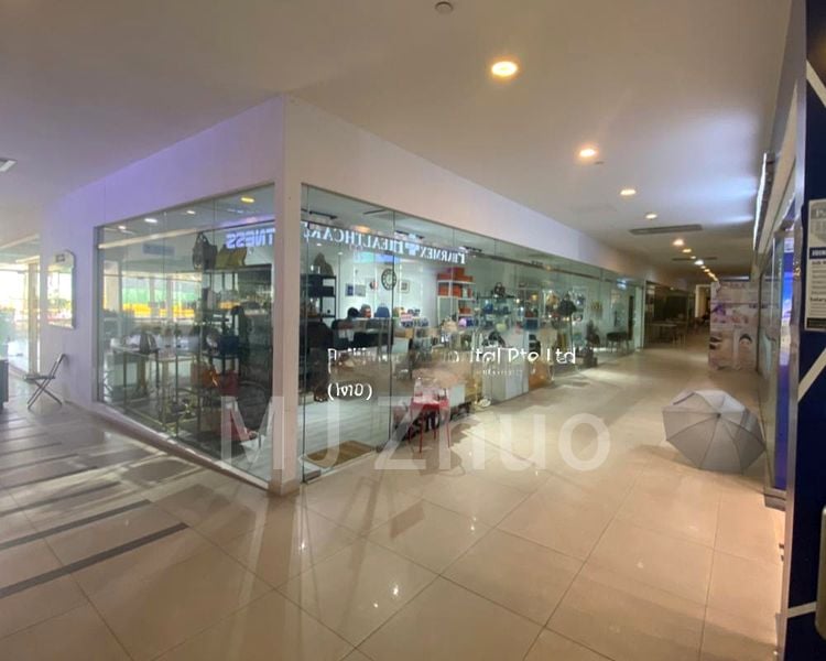 Shop / Shophouse for Sale: Novena Regency - Image 5