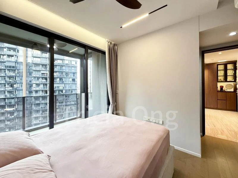 2 Bed Condo for Sale in  Parc Esta - Image 4