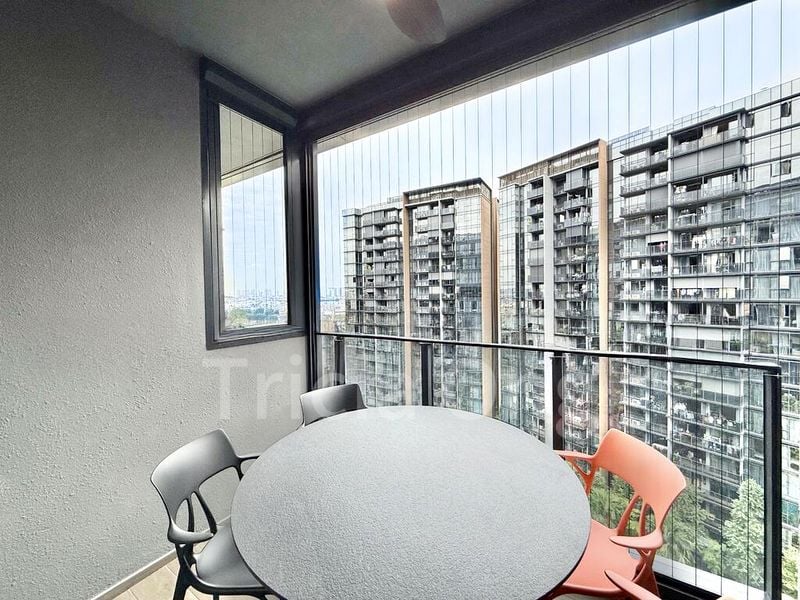 2 Bed Condo for Sale in  Parc Esta - Image 11