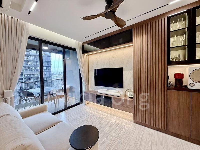 2 Bed Condo for Sale in  Parc Esta - Image 14