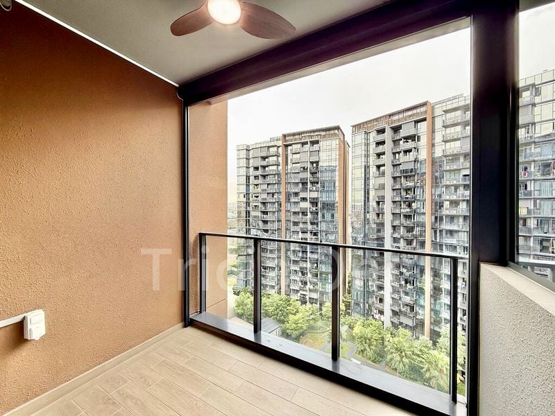 2 Bed Condo for Sale in  Parc Esta - Image 3