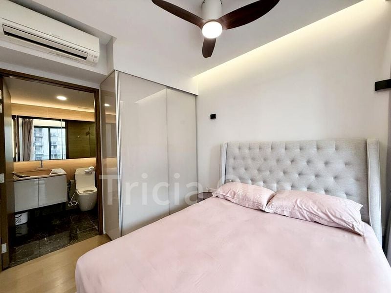 2 Bed Condo for Sale in  Parc Esta - Image 5