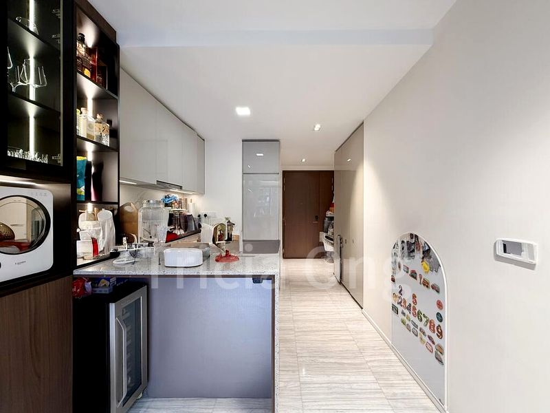2 Bed Condo for Sale in  Parc Esta - Image 8