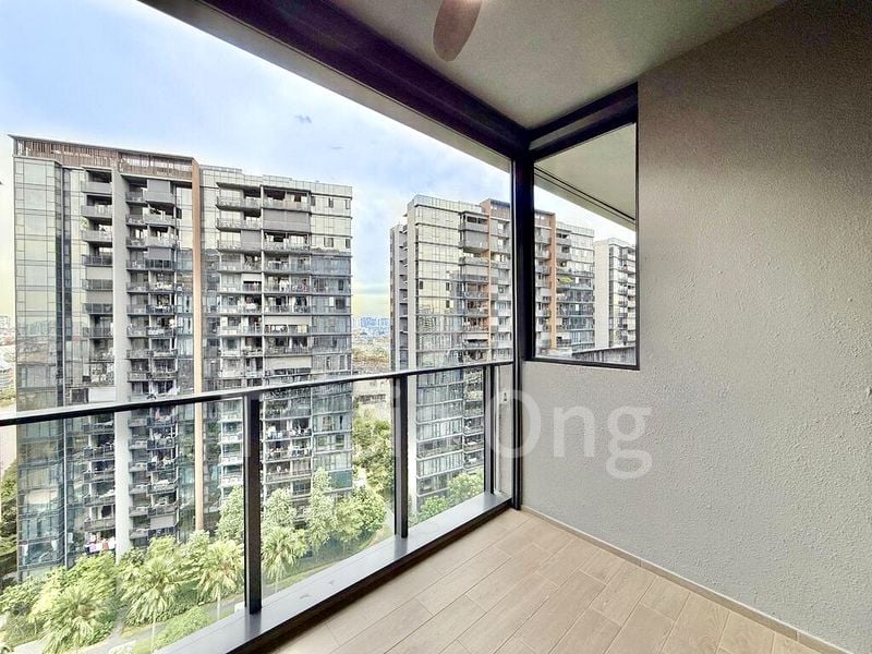 2 Bed Condo for Sale in  Parc Esta - Image 2