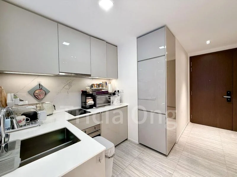 2 Bed Condo for Sale in  Parc Esta - Image 7