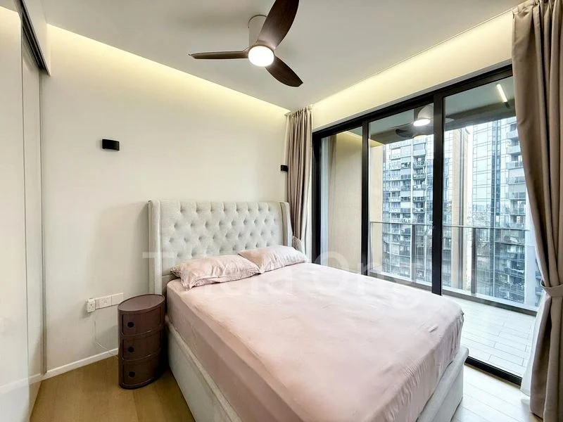 2 Bed Condo for Sale in  Parc Esta - Image 6