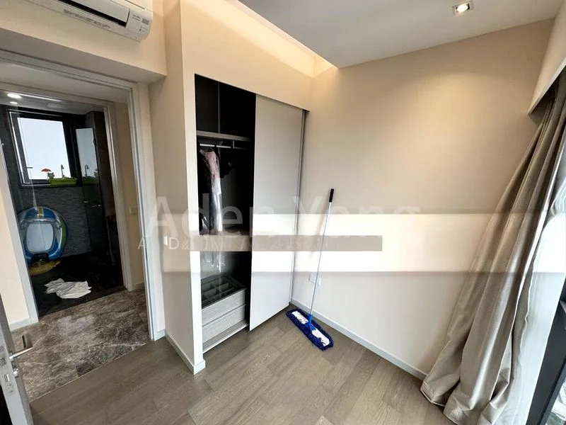 2 Bed Apartment (Condo) for Rent in  Margaret Ville - Image 6