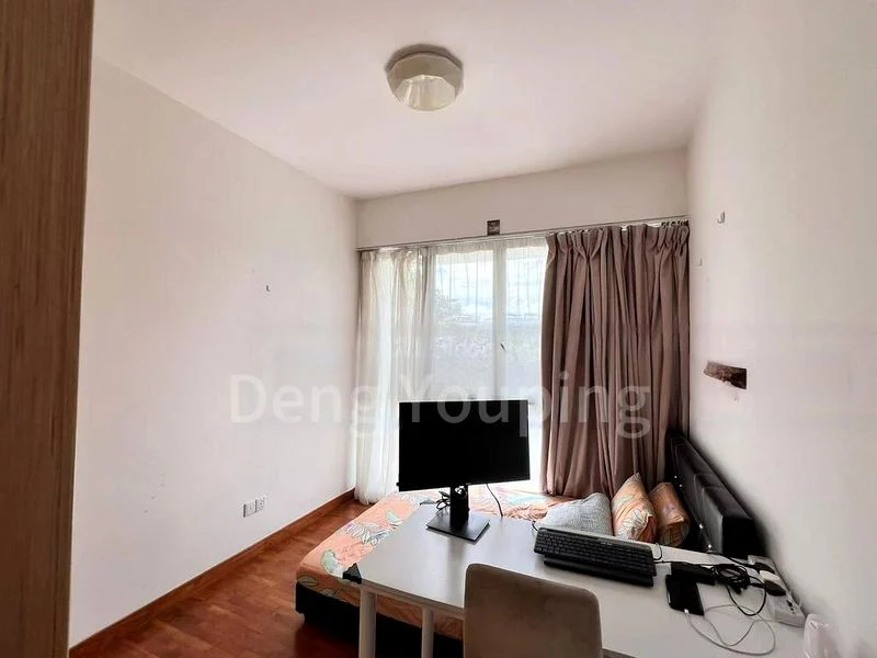 Room (Condo) for Rent in  Astor - Image 7