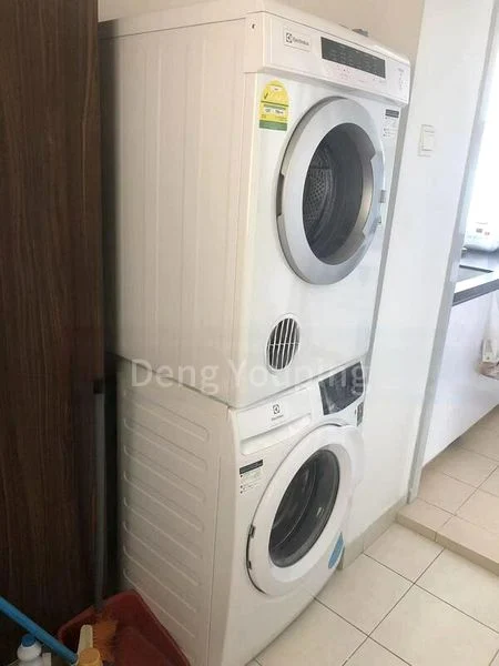 Room (Condo) for Rent in  Astor - Image 3