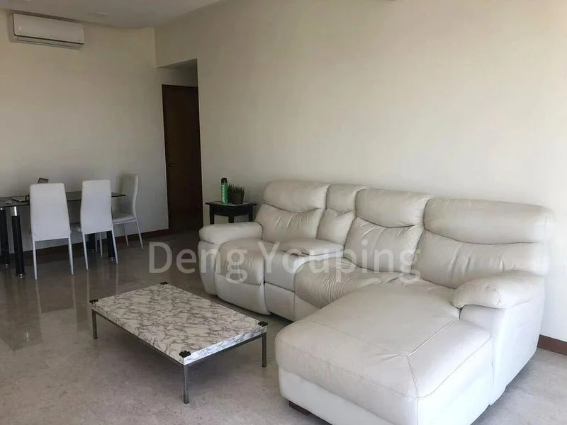 Room (Condo) for Rent in  Astor - Image 4