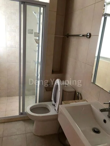 Room (Condo) for Rent in  Astor - Image 5