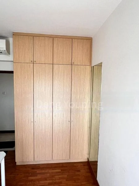 Room (Condo) for Rent in  Astor - Image 6