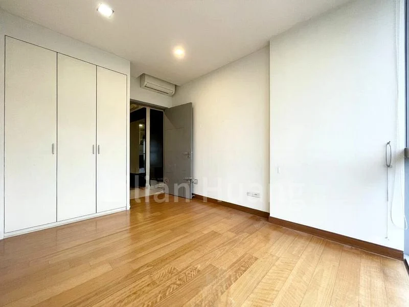 3 Bed Apartment (Condo) for Rent in The Linear - Image 8