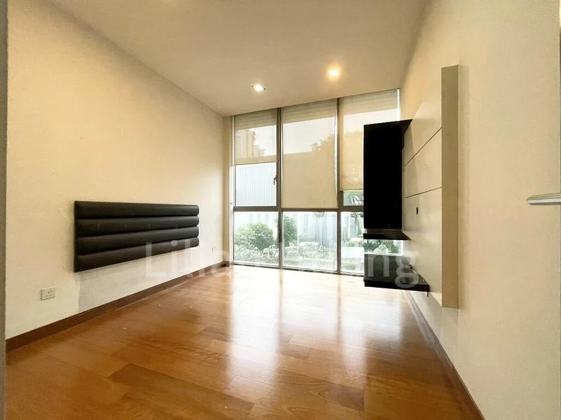 3 Bed Apartment (Condo) for Rent in The Linear - Image 7