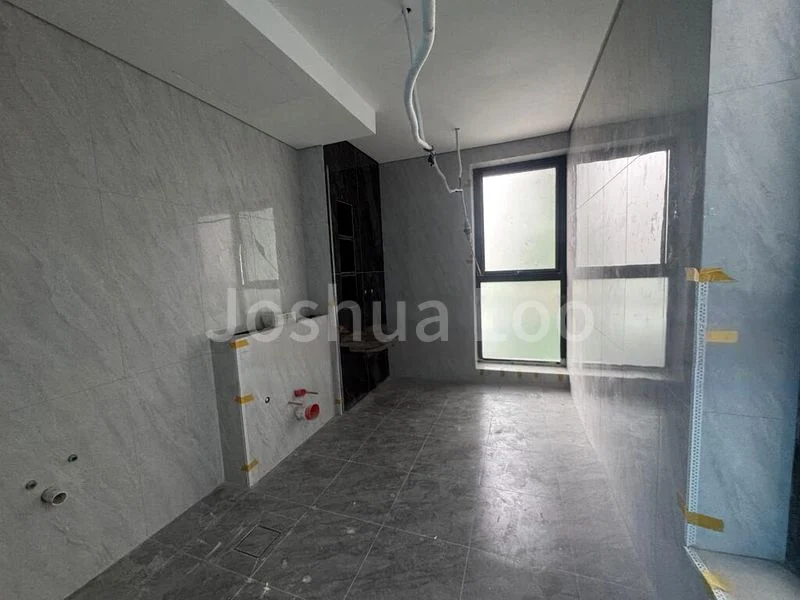 5 Bed Semi-Detached House (Landed) for Sale in  Serangoon Garden Estate - Image 9