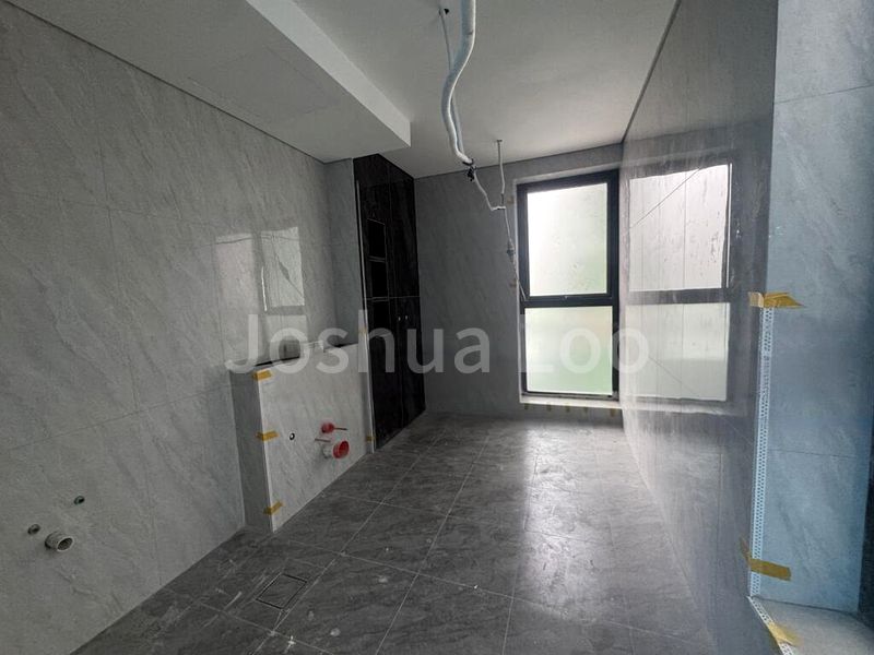 5 Bed Semi-Detached House (Landed) for Sale in  Serangoon Garden Estate - Image 14