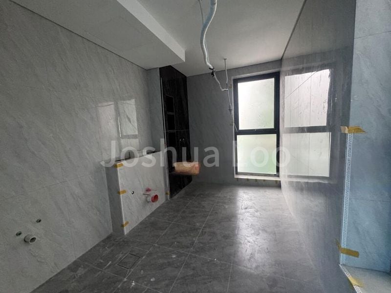 5 Bed Semi-Detached House (Landed) for Sale in  Serangoon Garden Estate - Image 8