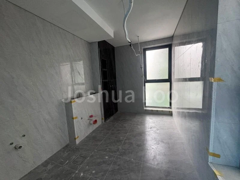 5 Bed Semi-Detached House (Landed) for Sale in Serangoon Garden Estate - Image 13