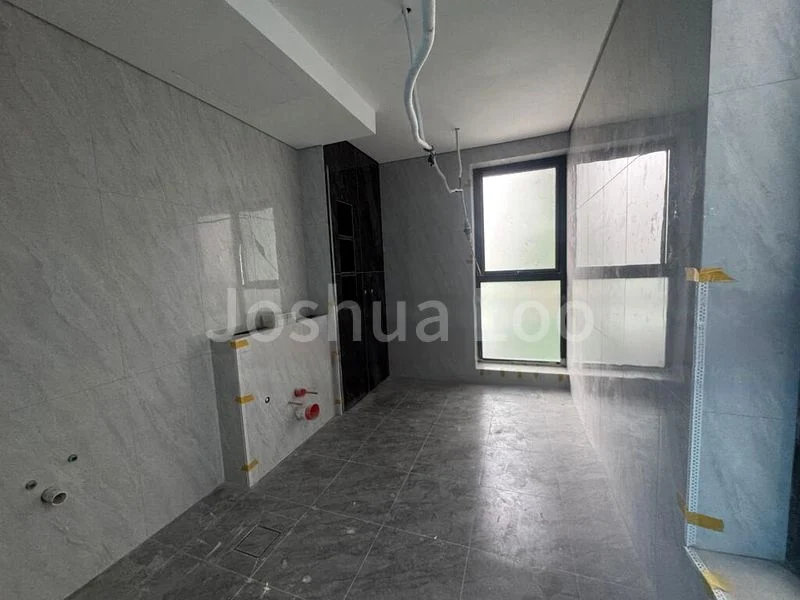 5 Bed Semi-Detached House (Landed) for Sale in Serangoon Garden Estate - Image 4