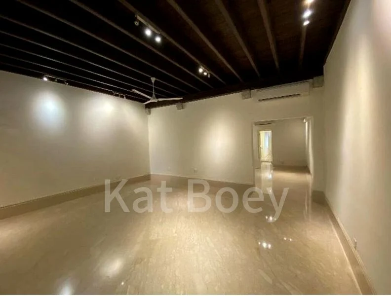 4 Bed Conservation House (Landed) for Rent in  McNair Towers - Image 14