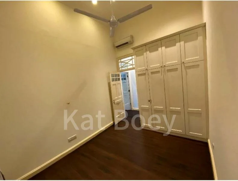 4 Bed Conservation House (Landed) for Rent in  McNair Towers - Image 10