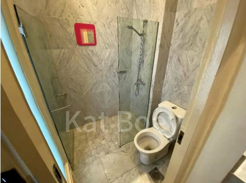 4 Bed Conservation House (Landed) for Rent in  McNair Towers - Image 2