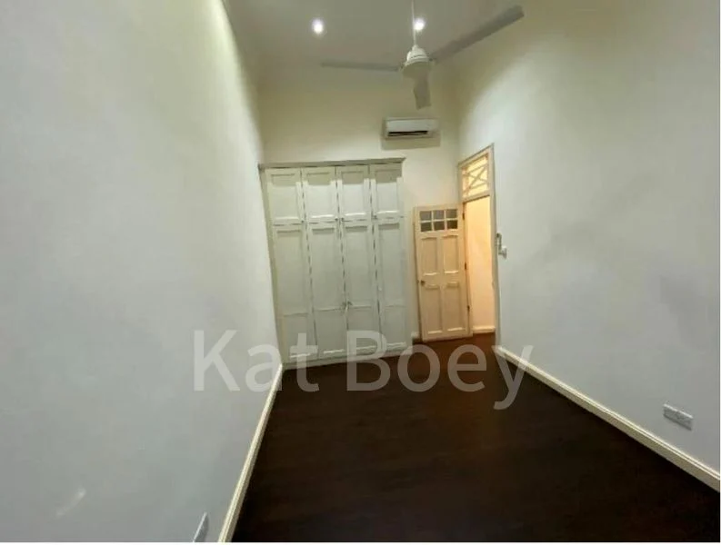 4 Bed Conservation House (Landed) for Rent in  McNair Towers - Image 11