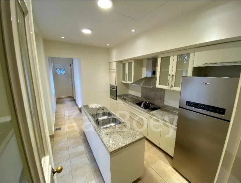 4 Bed Conservation House (Landed) for Rent in  McNair Towers - Image 7