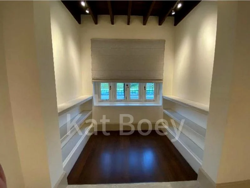 4 Bed Conservation House (Landed) for Rent in  McNair Towers - Image 4