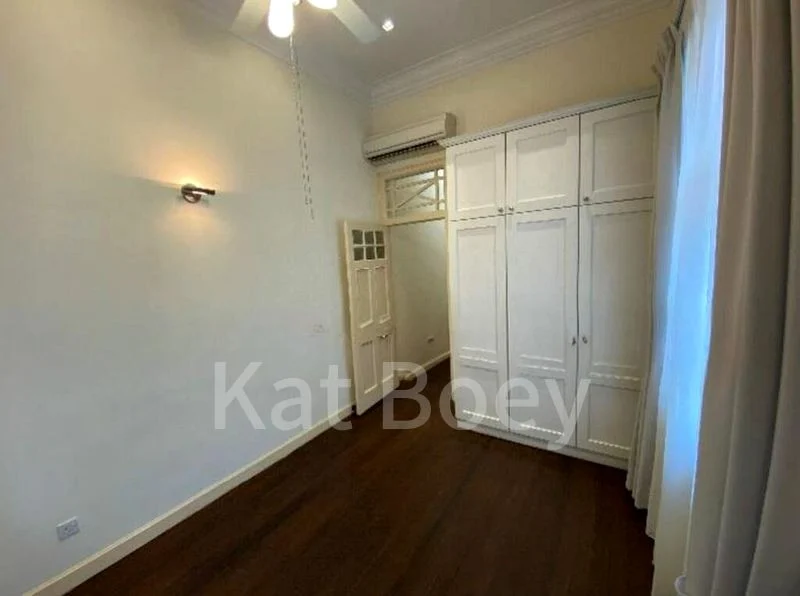 4 Bed Conservation House (Landed) for Rent in  McNair Towers - Image 9