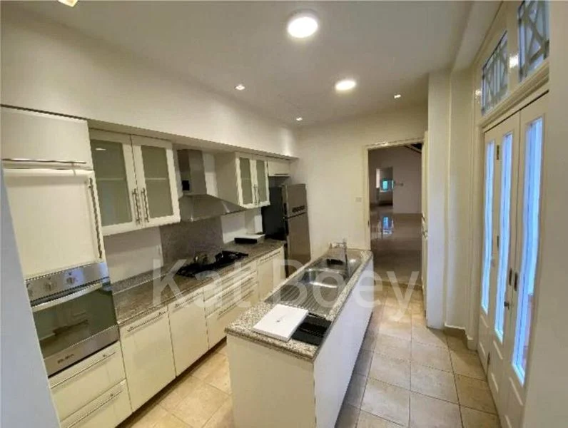 4 Bed Conservation House (Landed) for Rent in  McNair Towers - Image 8