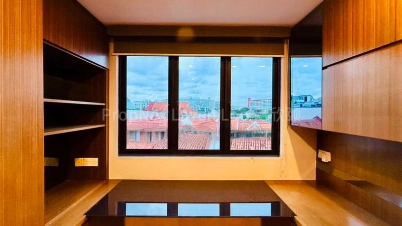 5 Bed Corner Terrace (Landed) for Rent in  Parryville - Image 6