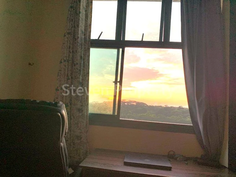 Common Room (HDB) for Rent in  690C Woodlands Drive 75 - Image 3