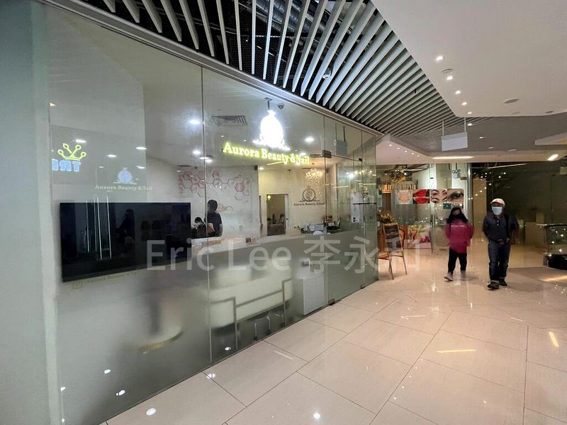 Shop / Shophouse for Sale: City Gate - Image 4