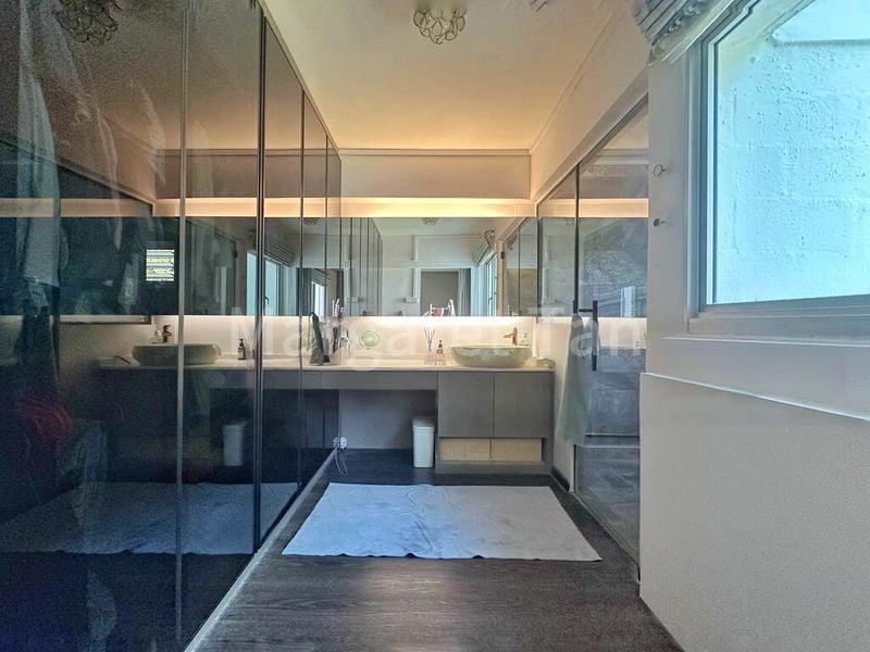 4 Room (4NG) HDB for Sale in  316 Clementi Avenue 4 - Image 10