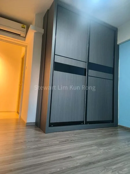 Common Room (HDB) for Rent in  485 Admiralty Link - Image 2