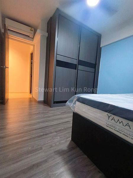 Common Room (HDB) for Rent in  485 Admiralty Link - Image 3