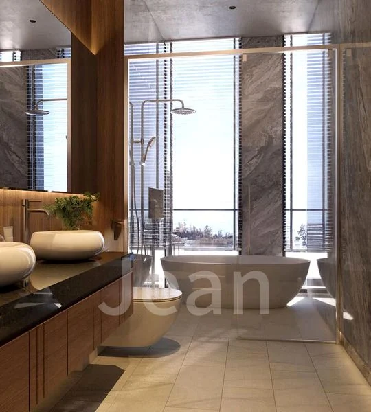 4 Bed Semi-Detached House (Landed) for Sale in  Serangoon Garden Estate - Image 6