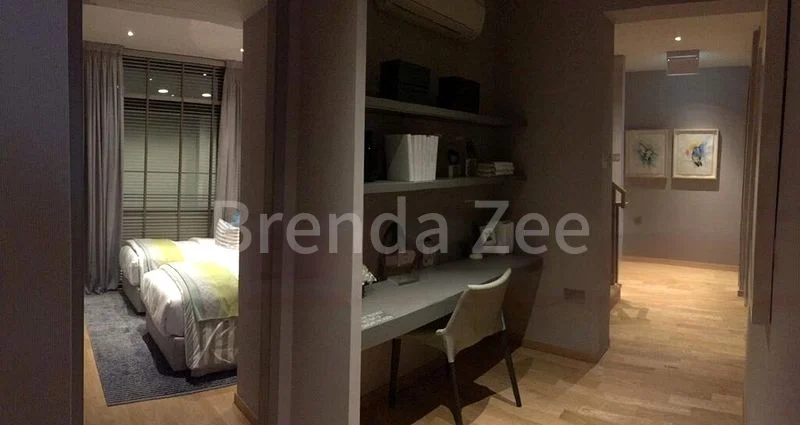 7 Bed Cluster House (Landed) for Sale in Watercove - Image 11