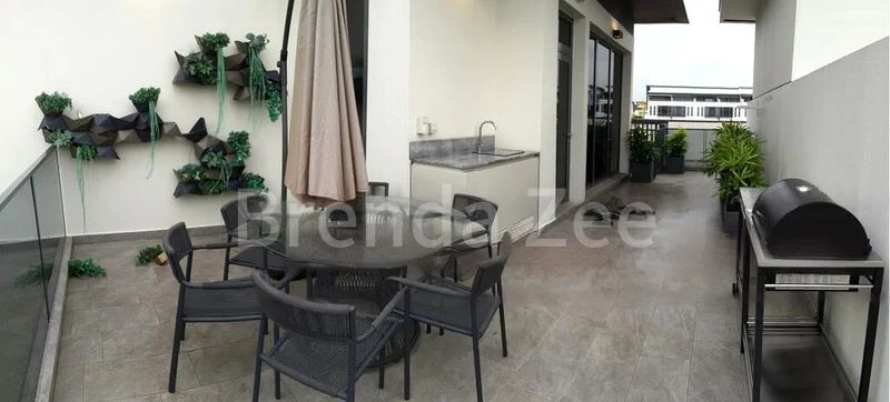 7 Bed Cluster House (Landed) for Sale in Watercove - Image 14