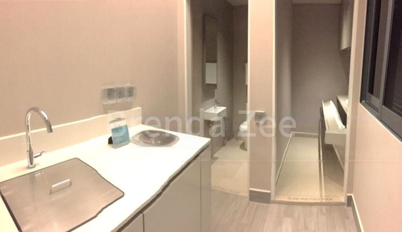 7 Bed Cluster House (Landed) for Sale in Watercove - Image 5