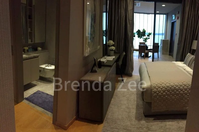 7 Bed Cluster House (Landed) for Sale in Watercove - Image 9