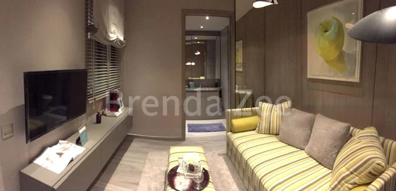 7 Bed Cluster House (Landed) for Sale in Watercove - Image 4