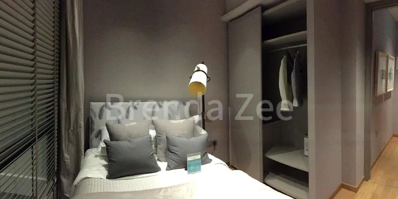 7 Bed Cluster House (Landed) for Sale in Watercove - Image 8